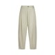 
Sketch men's clothing 2025 summer new product casual pants trousers scimitar pants loose 9P6E12530 355 stuffy cyan L