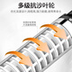 恒格尔【新品】直流深井潜水泵家用井水电瓶电动车24v4872高扬程水泵泵 48-60V通用-15米线 2寸 300W