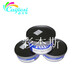 
Pupan supplies offset printing gold and silver ink 9222 gold and silver ink 9888 gold and silver ink 9898 red gold 9310 silver ink 9224 red 9888 highlight blue gold ink