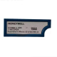 ST7800A1013 original ST7800A1039 Tarjeta de purga del controlador S7800A1001 ST7800A1047 [40 segundos]