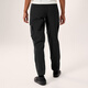 Arc'teryx Gamma Utility Pant