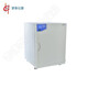 领慧上海DHP系列新款电热恒温培养箱 DHP-9052N/9082N/9162N/9272 DHP-9052N