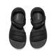 SKECHERS 2025MAX Polishing Elite 2.0 Sandalen Frauen lässige Sandalen 141617-BBK 35