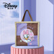 Disney Spring Hand transportant des bonbons en cubic sac