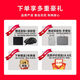 ASUS (ASUS) Flying Fortress Tianxuan 4 / 5pro15 / 17 pouces RTX4060 E-Sports Chicken Game High Brush ordinaire d'occasion d'occasion 95 NOUVEAU I5-7300H-GTX1050
