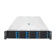 ASUS dual-canal de 5ª generación de ser servidor Xiaolong/Análisis de datos de inteligencia artificial Ciencia/Simulación Simulation Rack Server Host rs720a-e13-rs12u dual-canal 9755 2.7g 256 núcleo 512 subprocesos 32g Memoria/1T Solid State/Integrated Display