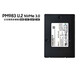 三星（SAMSUNG）PM983固态硬盘960g 1.92T 3.84T M.2企业级SSD服务器U.2接口 PM983 M.2接口 22110 1.92T 960g