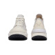 Converse Run Star Legacy CX Men and Women Low Top Sandwich Solas gruesas A12590C 37 /4.5