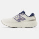 New Balance New Balance NB Мужская обувь для кроссовки Fresh Foam x 880V15 Легкая дышащая дыхательная спортивная обувь льняная белая белая/M880C15 40