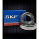 Sweden SKF imported bearings LM11749/LM11710 American Timken LM11949/LM11910 high speed LM11749/LM11710 American Timken Others (preparation)