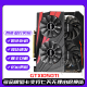 Colorida Yingchi GTX1050TI4G 960 2G 750TI 1030 1650 Desmontaje de la tarjeta Gráficos ASUS PH GTX1630 4G