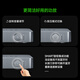 八雷(BALEY) J6发烧级家用客厅吊顶音箱hifi指向吸顶音响嵌入式功放2.1/5.1环绕家庭影院套装背景音乐 13【G6.1功放+J6×6+S8】影音大师
