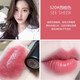M Big Bullet Lipstick Lippenstift kleiner Pfeffer 602 Matt 316 Hyuna Farbe 544#626#683 707RUBY WOO#RETRO RED