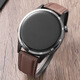 Huawei Mobile Phone Universal Smart Watch GT5 Men's 2025 Новая спортивная водонепроницаемая модель Call Call Cally Count Count Sleep Gt5pro [Черный ремень]