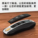 
Large adaptation Porsche key button leather 911 Cayenne Macan Paramela 718taycan lock key chain [Simple replacement, send installation tool video]