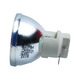 Rongjin Projector Lamp ist für Otto Ma YouPai W1080/Th683/UHD50X/WX100S/PX701-4K/EH412ST/HEF9297/DX809st Original Naked Light geeignet