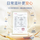 Dongyangguang Fresh Cordyceps подарочная коробка Cordyceps Высококачественный питательный подарок Cordyceps подарить подарок Cordyceps дарить пожилые родители [продукт первого класса] 0,4 ~ 0,6 г/корень 16 подарочные карты