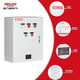 Delixi customized star-delta three-phase motor soft start controller step-down water pump fan auto-coupling control cabinet non-standard customization contact customer service