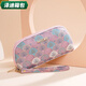 Yunluo Chinese Valentine's Day Women's Clutch Bag Fashion Casual Women's Bag Shell Bag Mobile Coin Purse Handbag Small Bag Pink