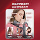 Aneoktur进口补铁口服液女性孕妇成人补铁补气血改善贫血补铁剂免疫调节