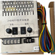 内置型开关电源盈帜电源 J-EI6211