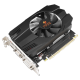 
South China Gold Medal RTX4060TI 8G/RTX3060 12G/RTX3050 8G/RTX2060/GTX1060 6G/GTX1050/750TI 4G/Graphics Card Desktop Computer Separate Display GTX750TI 2G