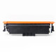 
Jingcheng LBP673Cdn toner cartridges are suitable for Canon LBP673cdw A4 format color laser single-function printer special toner cartridge [1900 pages] Standard chip-containing cyan toner cartridges do not show ink quantity