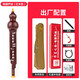 
China's Rhyme Electric Hulusi Musical Instruments Domestic Electronic Blow Tube Hulusi Electronic Flute Electric Sa Beginner Musical Instruments Customized Pearl Black + Gift + Launcher