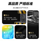 Fengbiao (FB) Sony Handheld DV-камера литиевая батарея, подходящая для AX700/60/45/30 CX680/610 PJ675 SEAT Зарядное устройство [3090MAH] FV100A двухэлектрический набор для двойного зарядного зарядки [3090MAH] FV100A