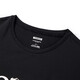 Pathfinder (Torad) Kurzärärmische Männer 24 Frühlings- und Sommer-Outdoor-Sportwaben bionisch schnell trockenes Schwitzen und Feuchtigkeitsabsorption T-Shirt Tajjbm81724 Männer-Ore Blue 724 xxl