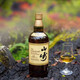 Yamazaki (Yamazaki) Japanese single malt whiskey original imported foreign wine Yamazaki 1923 (with box) 700ml*1 bottle Yamazaki 12 years (with box)