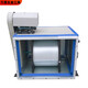 Pupan Jiuzhou Puhui DT Type Centrifugal Ventilador Centrífugo 7.5kW Caperra de escape de humo Baja de ruido bajo Ventilador de escape externo 9 pulgadas 0.75kw-1000 Volumen de aire giratorio 3524