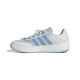 ADIDAS (adidas) ADIDAS zapatos para hombres zapatos para mujeres zapatos liviantes zapatos deportivos transpirables jh9758/sílaba gris/azul 40
