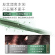 JD.com specializes in the development of selenium disulfide anti-dandruff shampoo anti-itchi and shampoo oil control fluffy shampoo for men and women OCC