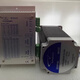 Forschungs- und Kontrolle mit zwei Phasen Stepper-Motor YK86HB15606A angepasst an 2D68MH 2D68MH