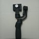 DJI DJI DJI OSMO2 Stabilitateur de téléphone mobile Handheld Stabiliting à trois axes