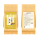 
Beijing Tongrentang Corn Scarf Mulberry Leaf Tea Green Money Willow Chronicles Burdock Root Blood Pressure Blood Sugar Blood Lipids Triglycerides Triglycerides Triglycerides Official Beijing 5 candidates Basic Version 8 flavors [1 bag of experience]