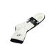 Converse 2025 Chuck Taylor Socks de temporada UC0569-695 L