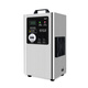 Demingnuo Demingnuo 10g ozone generator food factory workshop/car/cold storage/hotel/school/restaurant space disinfection and deodorization household water treatment purification ozone disinfection machine microcomputer timer 220V 10g (space + water treatment dual use)