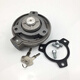 
Litian Excavator Hyundai R6080110150-9215vs225-7 hydraulic oil tank cover Excavator accessories Hyundai-7 oil tank cover
