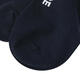 
Converse 2025 Chuck Taylor SEASONAL socks UC0568-695 M