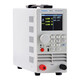 Anhui programmable high-precision DC load meter Electronic power tester Battery capacity tester TR9712 (150V/30A/300W)