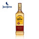 Jose Cuervo Goods sous licence Mexique Bouteille d'origine Téquila Wine Gold Label Silver Label Tequila 750ml Gody Gold Label 750ml * 2