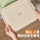 Rongshida (Royalstar) yogurt machine home frying ice machine ice cream machine ice cream machine children's homemade DIY plug-in ice making artifact titanium material antibacterial freshness CB07A (Ti) National subsidy