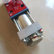 Mug MOOG servo valve G761-3004B proportional valve G761-3005BS63J0GM4VPL hydraulic valve G761-3004B