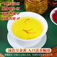 Beijing Tongrentang saffron authentic saffron Chinese medicinal materials Zang saffron tea soaked in water and drink gift box saffron 5g pack