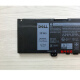General Dell Lingyue Inspiron 7370 7373 7380 7386 5370 P87G P83G P91G Akku