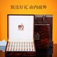 Banshan Farm Cordyceps Sinensis 3-4 пьесы/грамм 10 грамм 30 штук подарочная коробка Высококачественная тоника для родителей и старейшин