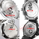 Renata (Renata) Schweiz Original Tianwang Tianwang Watch Button Batterie 371/SR920SW Quarz LS/GS3382/3702/3529/3532/3612/3502/3886 Tianwang-379/SR521swswswswswswswswswswswsw/3502/3886 Tianwang-379/SR521SWSWEI