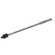 Herramienta de 24 pulgadas 18 llave de fuerza de vuelo grande, 1/2 llave de torque fuerte, accesorios frontales KT14983 Varilla de 24 pulgadas 60 cm